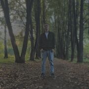  ,   , 21 ,   ,   , c 