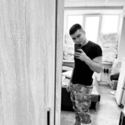 ���������� ����������, ���� ������� ����, 28 ���, ������������ ��� ������, ����� � ���������, c�������� ���������, ���������