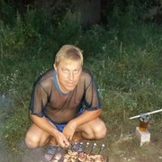  ,  , 52