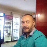  ,  , 38
