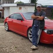 ���������� ������, ���� ������� ������, 35 ���, ������������ ��� ������, ����� � ���������, c�������� ���������