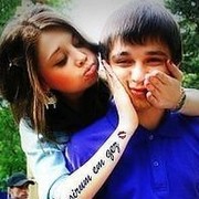 ���������� ������, ���� ������� Qunox txa, 35 ���, ������������ ��� ������