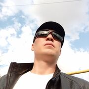 ���������� ������, ���� ������� Egor, 42 ����, ������������ ��� ������, ����� � ���������