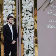 ���������� ������, ���� ������� �����, 29 ���, ������������ ��� c�������� ���������