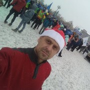  ,   , 41 ,     , c 