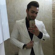  ,   Milad, 30 ,   ,   