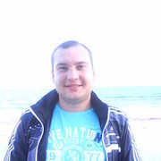 ���������� ������, ���� ������� ������, 39 ���, ������������ ��� ������, ����� � ���������, c�������� ���������