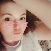  ,  , 25