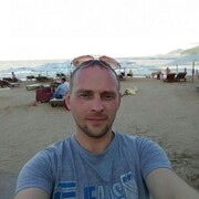  ,   Andrey, 41 ,   ,   , c , 