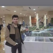  ,  Qudpat, 26