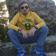 ���������� �������, ������� rezi, 36