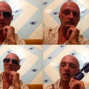  ,  Dimon, 44