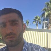  Zabkowice Slaskie,  Ruslan, 29