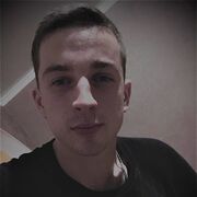 ���������� ����������, ���� ������� ����, 26 ���, ������������ ��� ������, ����� � ���������