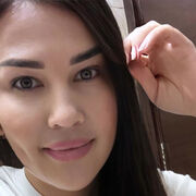  ,   Firuza, 30 ,   ,   , c , 