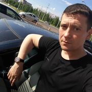  ,   , 38 ,   ,   , c , 