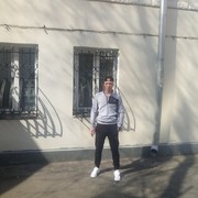  -,   , 25 ,  
