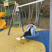  -,   Kristina, 43 ,  