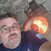  ,   Zakharova, 49 ,   ,   