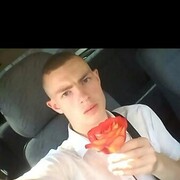 ���������� ���, ���� ����� ����������, 24 ����, ������������ ��� ������, ����� � ���������