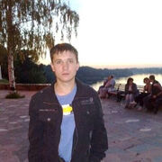  ,   , 42 ,   ,   , c , 