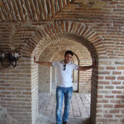 ���������� ����, ���� ������� Elman, 43 ����, ������������ ��� ������