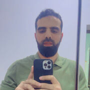  ,  Mark, 31