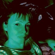 ���������� ������-��-����, ���� ������� �������, 38 ���, ������������ ��� ������, ����� � ���������, c�������� ���������