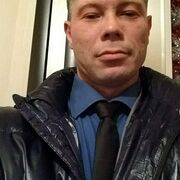 ���������� ����-���������, ���� ������� ���������, 39 ���, ������������ ��� ������, ����� � ���������, c�������� ���������