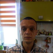  ,   , 35 ,   ,   , c , 