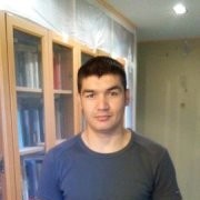  ,   , 38 ,   
