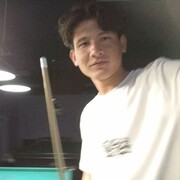  ,   , 23 ,   ,   