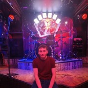 ���������� ������, ���� ����� ����������, 23 ����, ������������ ��� ������