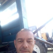  ,   , 47 ,   ,   , c , 