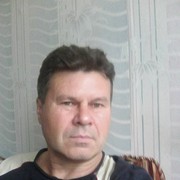  ,  , 61