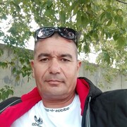 ���������� ������������, ���� ������� ������, 43 ����, ������������ ��� ������, ����� � ���������