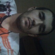 ���������� �����-���������, ���� ������� ����, 34 ����, ������������ ��� ������, ����� � ���������