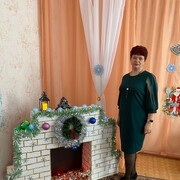  ,   , 53 ,   , 
