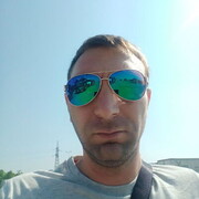  ,  Stefan, 35