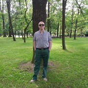  -,   , 60 ,   ,   