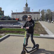  ,   Vlad, 33 ,   ,   , c , 