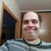  ,   , 48 ,     , c 