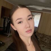 ���������� ������, ���� ������� ����, 24 ����, ������������ ��� ������, ����� � ���������