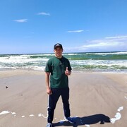 ���������� ������������, ������� ������, 33