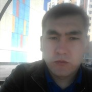 ,   , 36 ,   