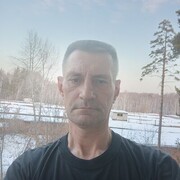  ,   , 50 ,   ,   , c , 