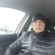  ,   , 39 ,   ,   , c , 