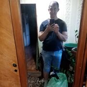  ,   , 34 ,   ,   , c , 