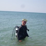 ���������� �������, ���� ������� ������, 37 ���, ������������ ��� ������, ����� � ���������, c�������� ���������