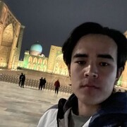 ���������� ������, ���� ������� Salosh, 26 ���, ������������ ��� ������, ����� � ���������